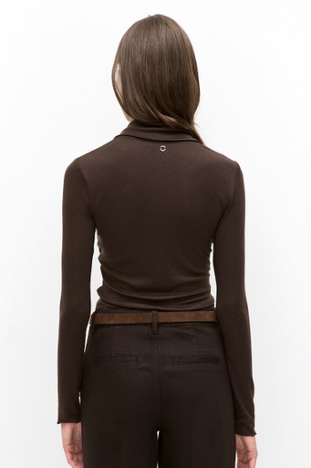 Klea top