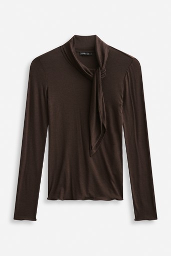 Klea top