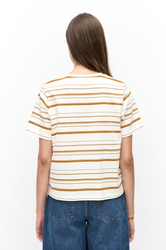 Roka tee