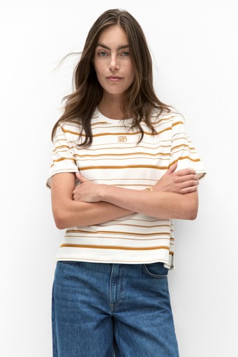 Roka tee