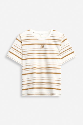 Roka tee