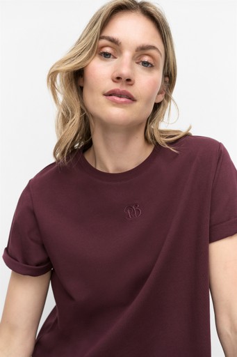 Roka tee