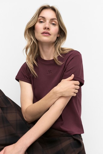 Roka tee
