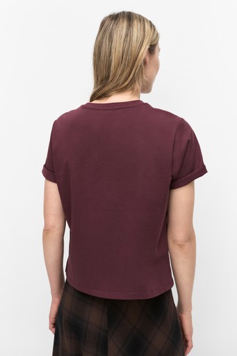 Roka tee