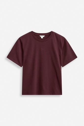 Roka tee