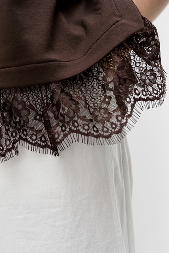 Akki top