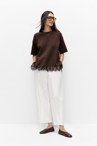 Akki top