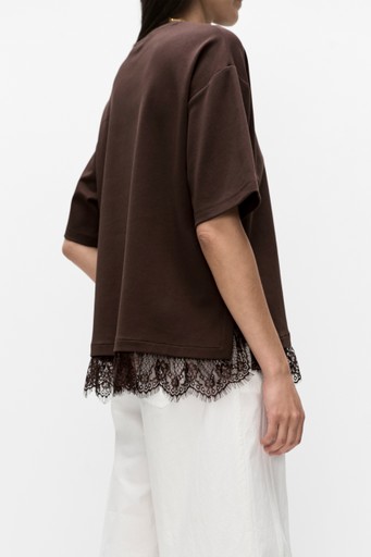 Akki top