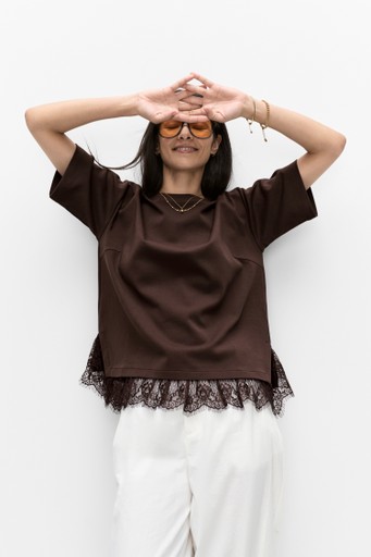 Akki top