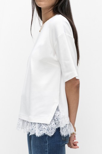 Akki top