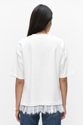 Akki top