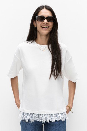 Akki top