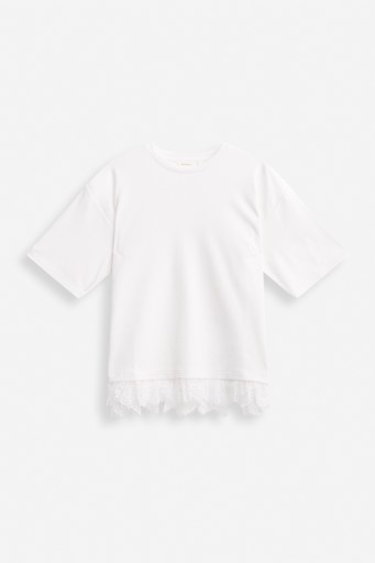 Akki top
