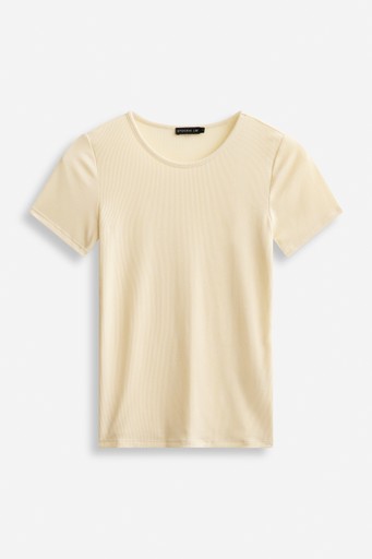 Lyra short sleeve top