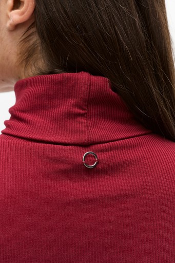 Lyra Top