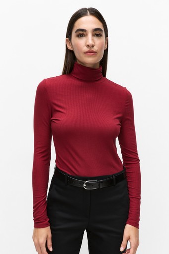 Lyra Top