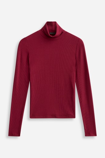 Lyra Top