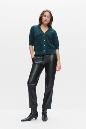 Tammy cardigan