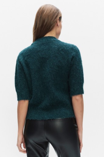Tammy cardigan