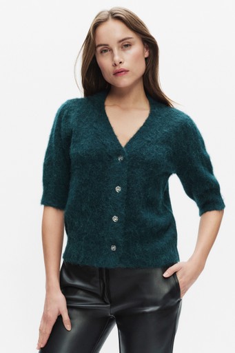 Tammy cardigan