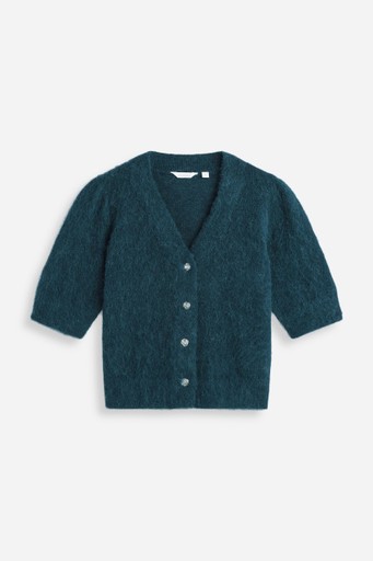 Tammy cardigan