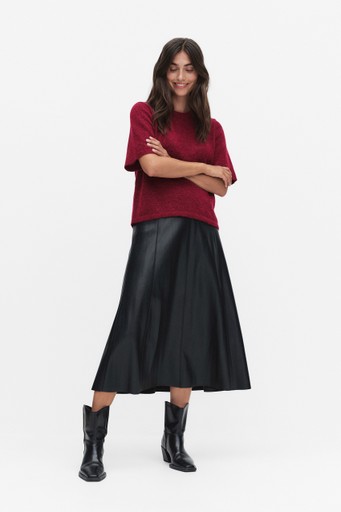 Isla knit
