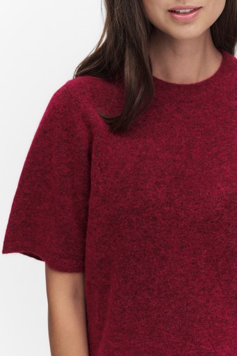 Isla knit