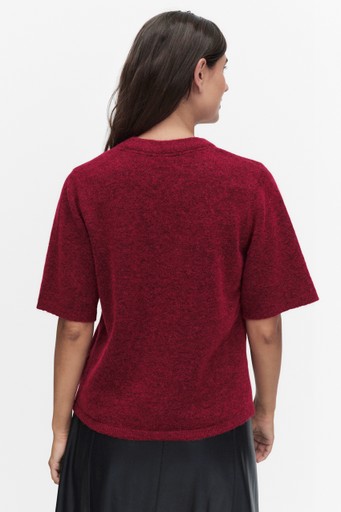 Isla knit