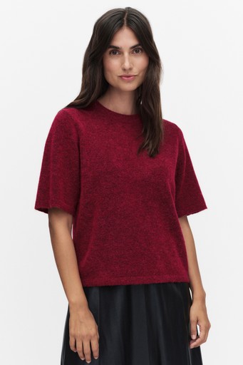 Isla knit