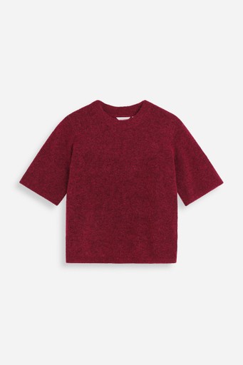 Isla knit