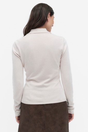 Cherish knit