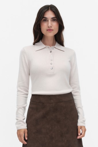 Cherish knit
