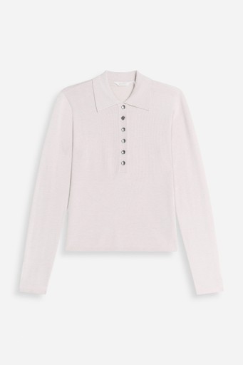 Cherish knit