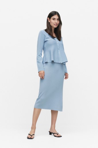 Hanne cardigan