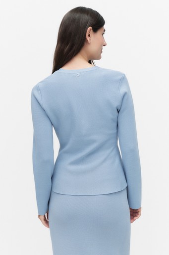 Hanne cardigan