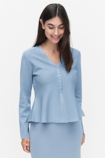 Hanne cardigan