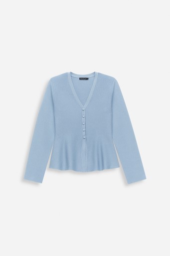 Hanne cardigan