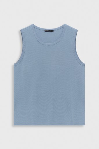 Hanne knitted top
