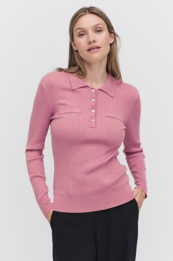 Corinne sweater