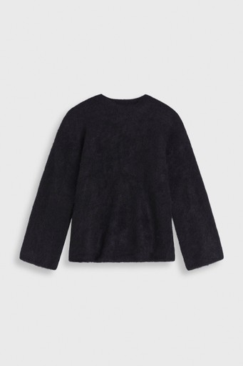 Flavia Knit
