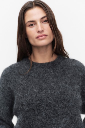Flavia Knit