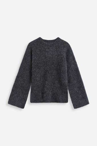 Flavia Knit