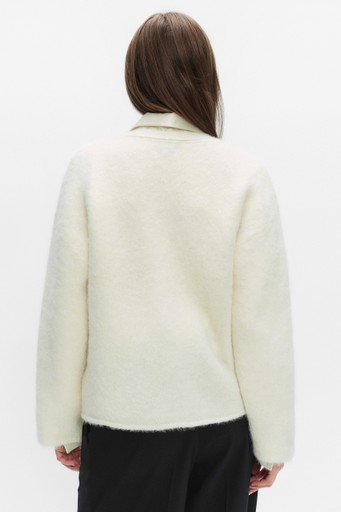 Juniper Cardigan