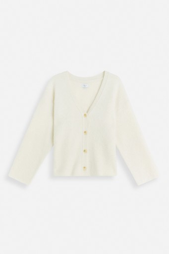 Juniper Cardigan