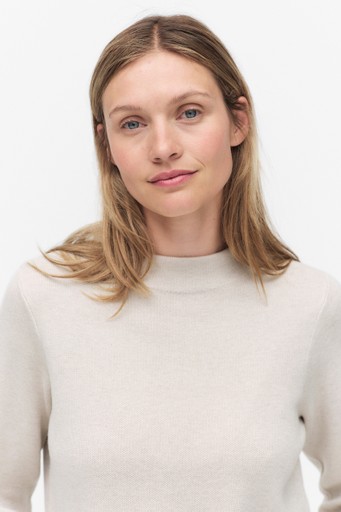 Billie knit
