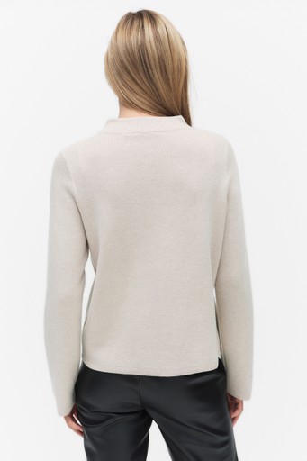 Billie knit