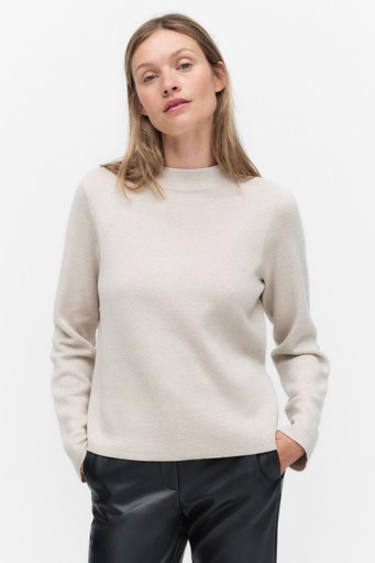 Billie knit
