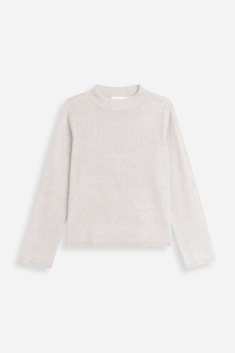 Billie knit