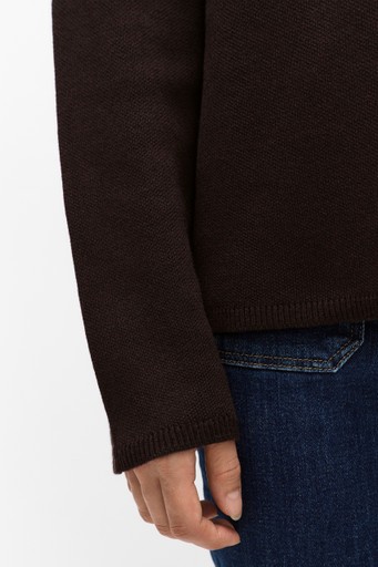 Billie knit