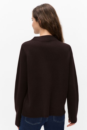 Billie knit